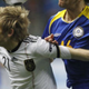 Image for article titled Don Balon’s List Of The 100 Best Young Soccer Players In The World